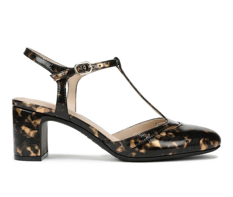 Women's LifeStride Toni Pumps