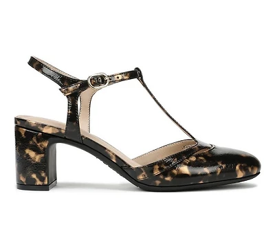 Women's LifeStride Toni Pumps