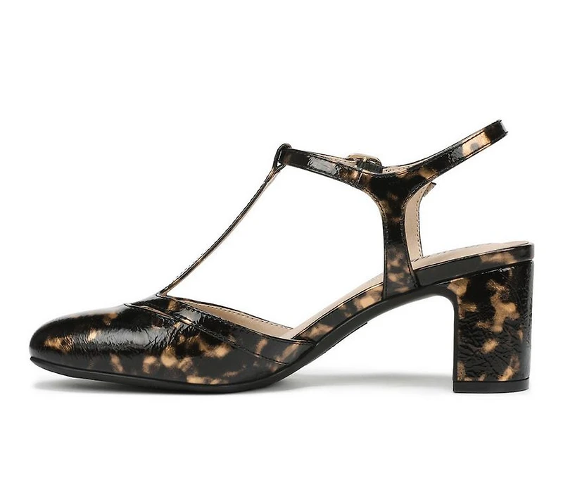 Women's LifeStride Toni Pumps