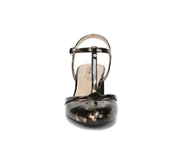Women's LifeStride Toni Pumps