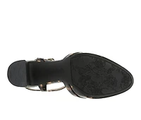 Women's LifeStride Toni Pumps