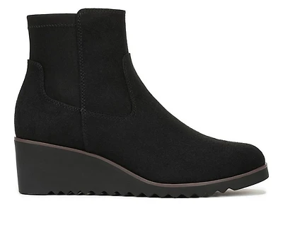 Women's LifeStride Zionne Booties
