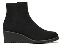 Women's LifeStride Zionne Booties