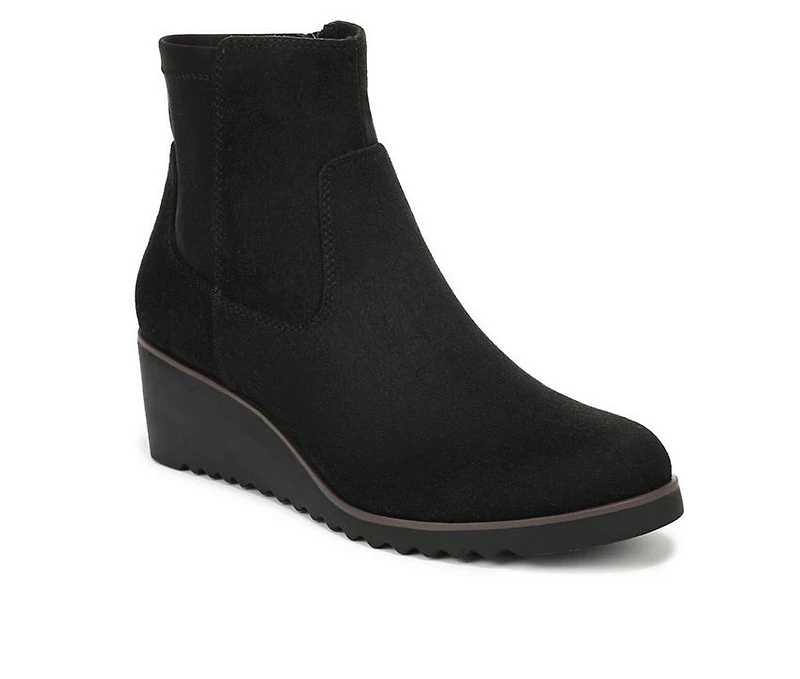 Women's LifeStride Zionne Booties