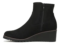 Women's LifeStride Zionne Booties