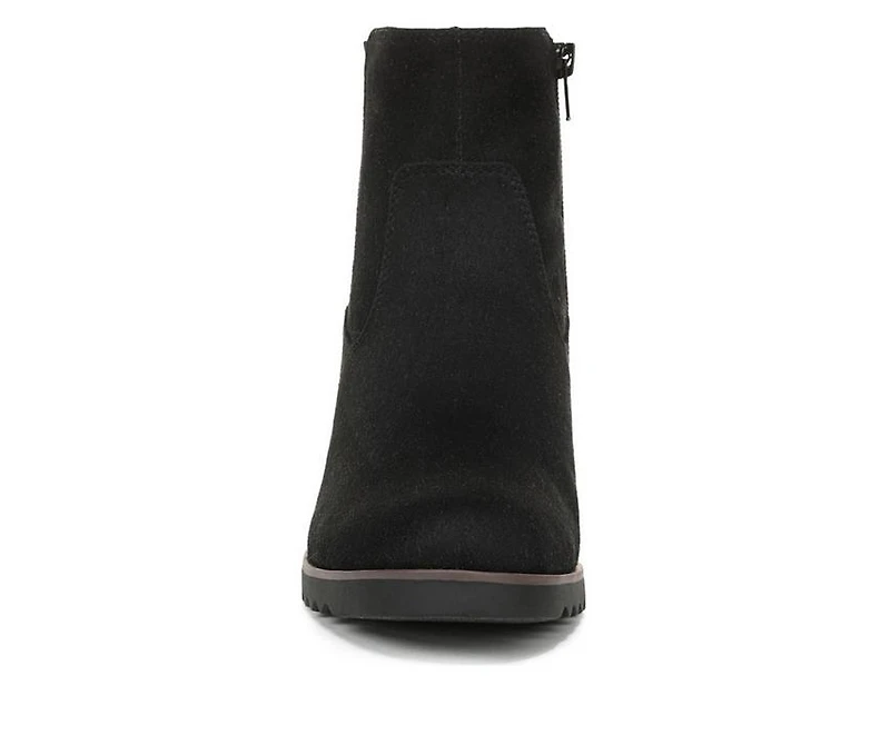 Women's LifeStride Zionne Booties