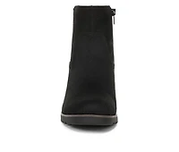Women's LifeStride Zionne Booties
