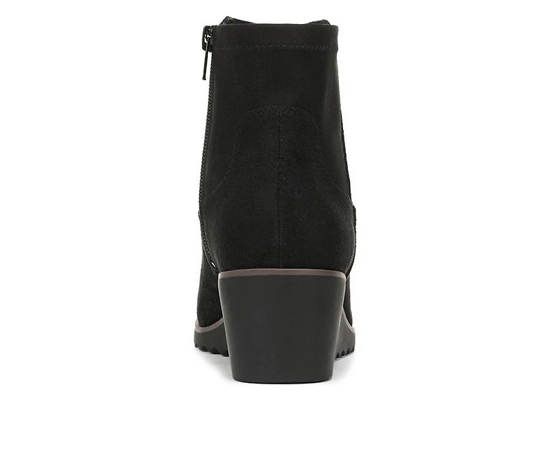 Women's LifeStride Zionne Booties