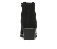Women's LifeStride Zionne Booties