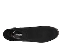 Women's LifeStride Zionne Booties