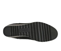 Women's LifeStride Zionne Booties