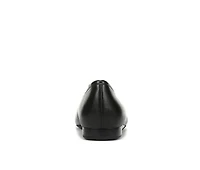 Women's Vionic Larissa Flats