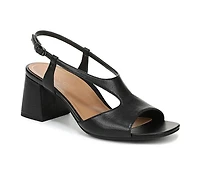 Women's Vionic Raquel Heeled Sandals