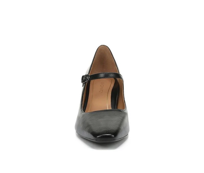 Women's Vionic Samira Mary Jane Pumps