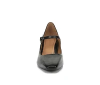 Women's Vionic Samira Mary Jane Pumps
