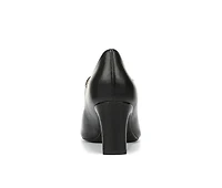 Women's Vionic Samira Mary Jane Pumps
