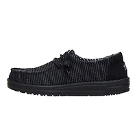 Women's HEYDUDE Wendy SE Stretch Sox