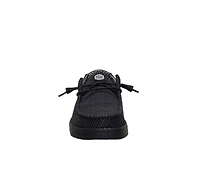 Women's HEYDUDE Wendy SE Stretch Sox