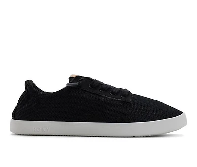 Women's Roxy Mauka Sneakers