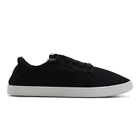 Women's Roxy Mauka Sneakers