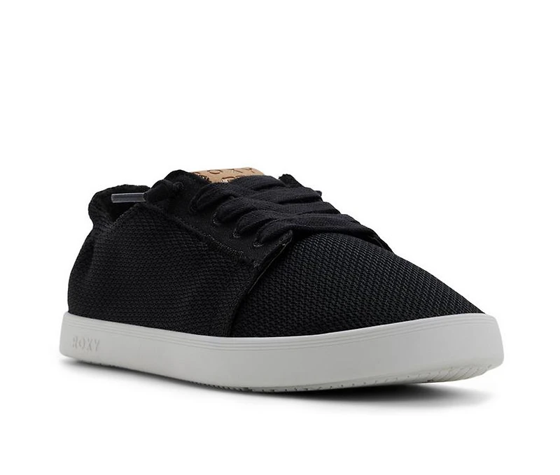 Women's Roxy Mauka Sneakers