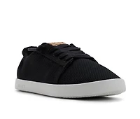 Women's Roxy Mauka Sneakers