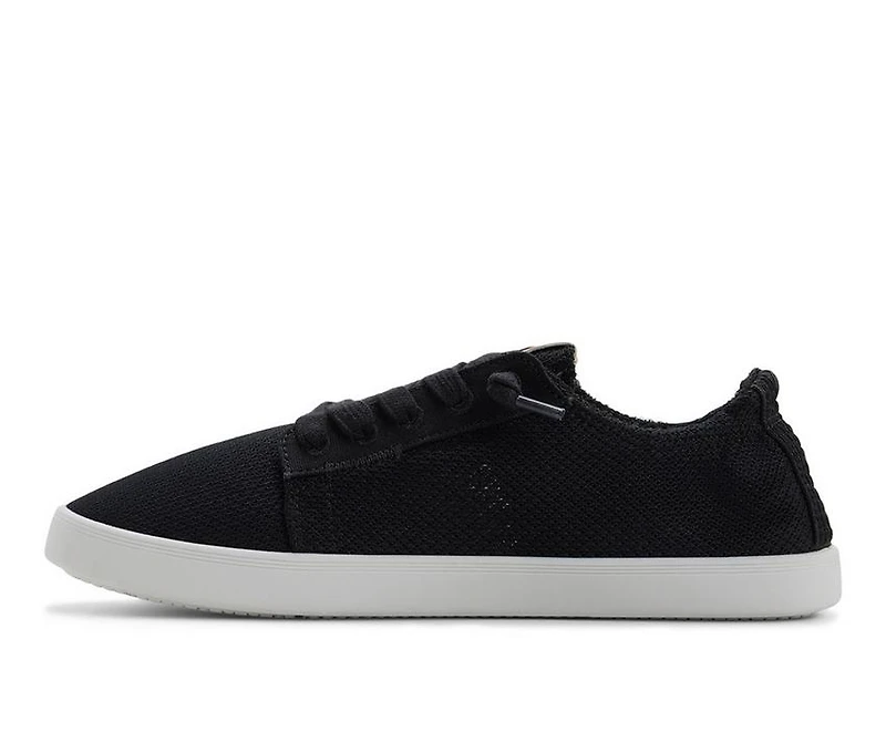 Women's Roxy Mauka Sneakers