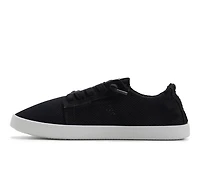 Women's Roxy Mauka Sneakers