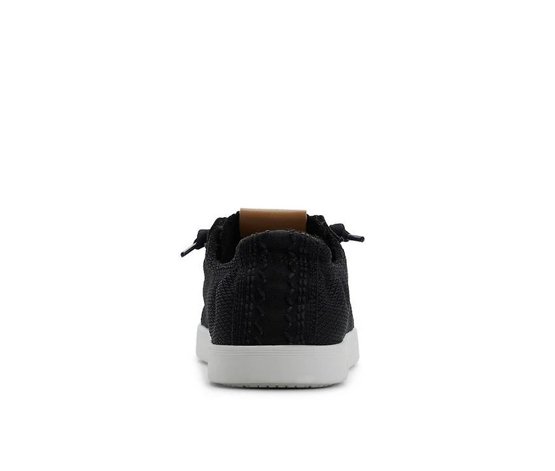 Women's Roxy Mauka Sneakers