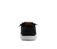 Women's Roxy Mauka Sneakers
