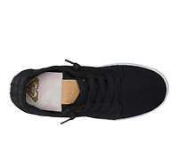 Women's Roxy Mauka Sneakers