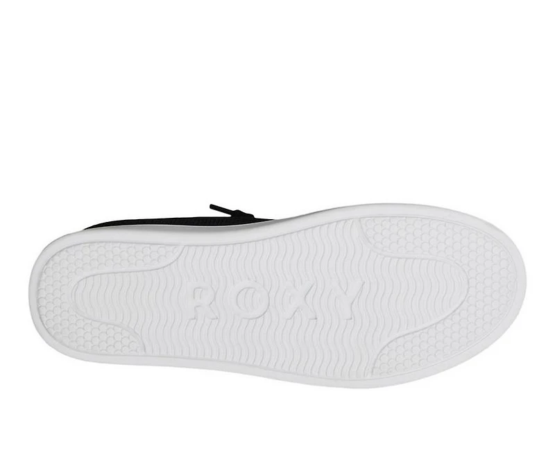 Women's Roxy Mauka Sneakers