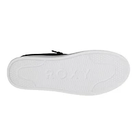 Women's Roxy Mauka Sneakers