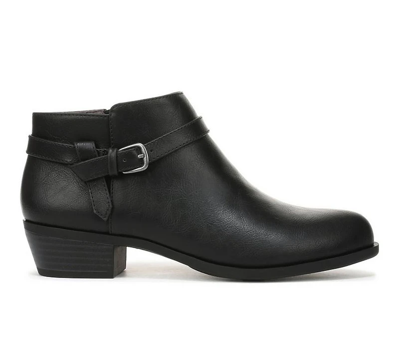 Women's LifeStride Ada Booties