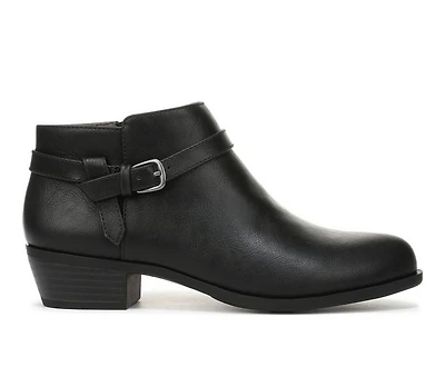 Women's LifeStride Ada Booties