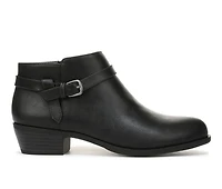 Women's LifeStride Ada Booties