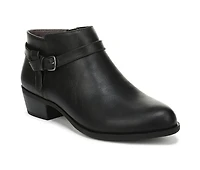 Women's LifeStride Ada Booties