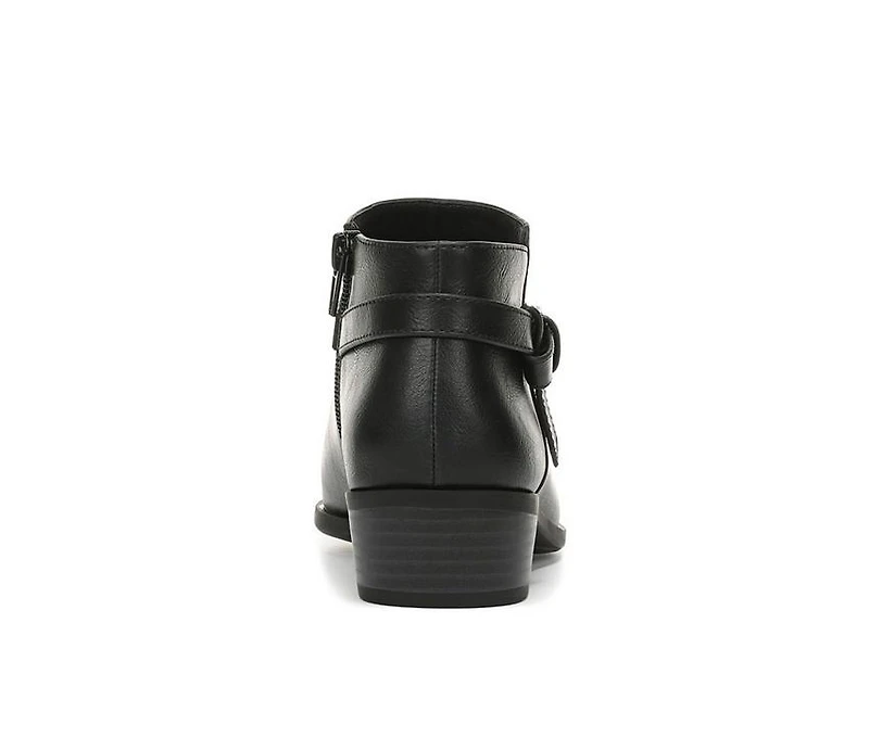 Women's LifeStride Ada Booties