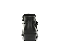 Women's LifeStride Ada Booties