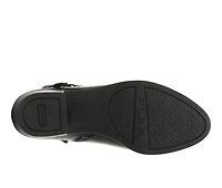 Women's LifeStride Ada Booties