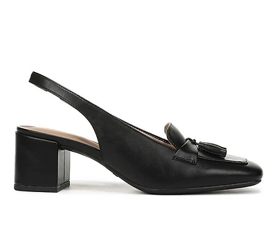 Women's LifeStride Clarissa Pumps