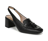 Women's LifeStride Clarissa Pumps