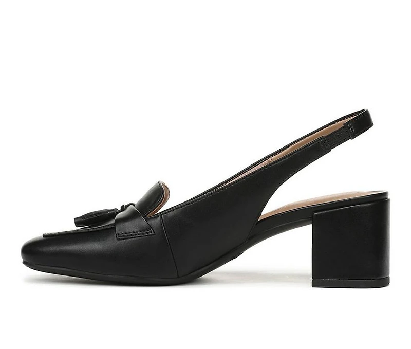 Women's LifeStride Clarissa Pumps