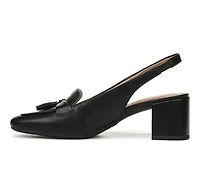 Women's LifeStride Clarissa Pumps