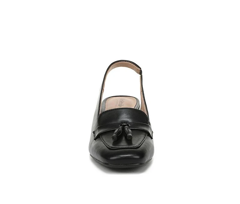 Women's LifeStride Clarissa Pumps
