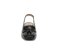 Women's LifeStride Clarissa Pumps