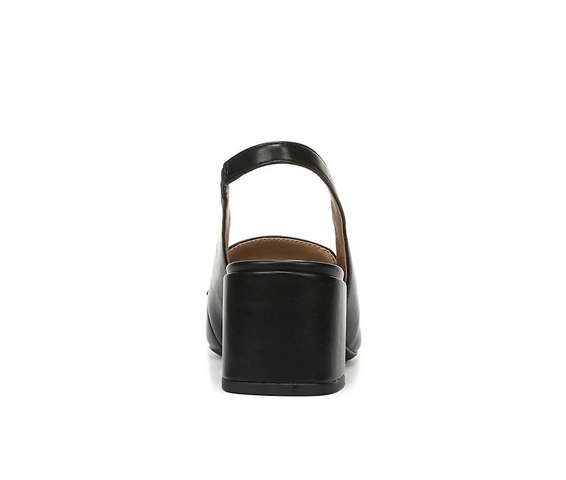Women's LifeStride Clarissa Pumps