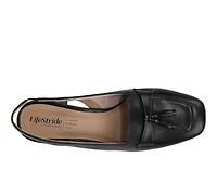 Women's LifeStride Clarissa Pumps