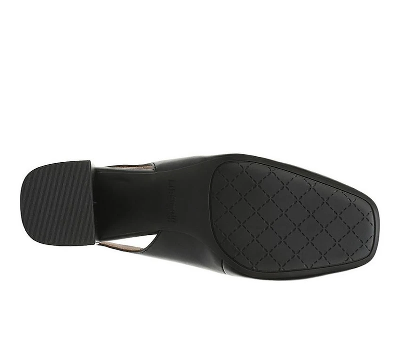 Women's LifeStride Clarissa Pumps
