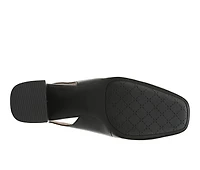 Women's LifeStride Clarissa Pumps